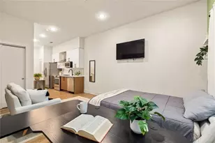 112 Rogers Street NE, Atlanta, GA 30317 - Photo 8