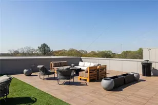 112 Rogers Street NE, Atlanta, GA 30317 - Photo 24