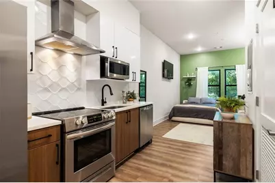 112 Rogers Street NE #202, Atlanta, GA 30317 - Photo 6