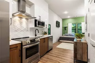112 Rogers Street NE, Atlanta, GA 30317 - Photo 6