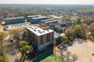112 Rogers Street NE, Atlanta, GA 30317 - Photo 20