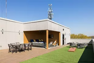 112 Rogers Street NE, Atlanta, GA 30317 - Photo 22