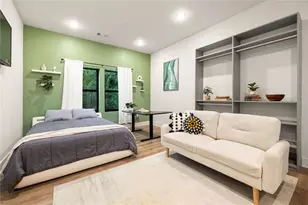 112 Rogers Street NE, Atlanta, GA 30317 - Photo 10