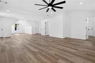 4873 Triger Ln, Fairburn, GA 30213 - Photo 18
