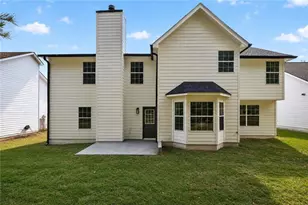 4873 Triger Ln, Fairburn, GA 30213 - Photo 24