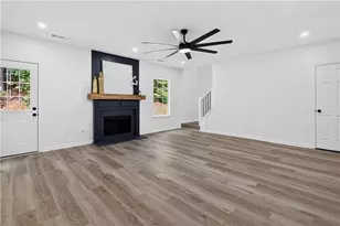 4873 Triger Ln, Fairburn, GA 30213 - Photo 14
