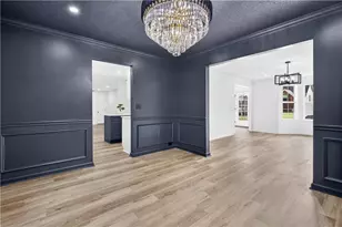 4873 Triger Ln, Fairburn, GA 30213 - Photo 8