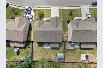 335 Henson Farm Drive, Loganville, GA 30052 - Photo 40
