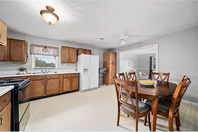 16685 Hopewell Road, Milton, GA 30004 - Photo 18