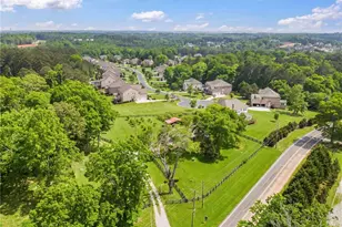 16685 Hopewell Rd, Milton, GA 30004 - Photo 1