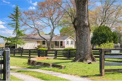 16685 Hopewell Road, Milton, GA 30004 - Photo 4