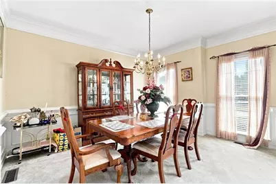 5804 Old Mill Trace, Lithonia, GA 30038 - Photo 6