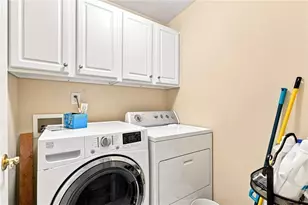 5804 Old Mill Trace, Lithonia, GA 30038 - Photo 38