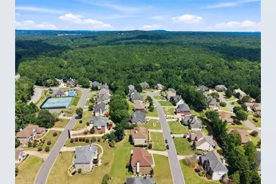 5804 Old Mill Trace, Lithonia, GA 30038 - Photo 46