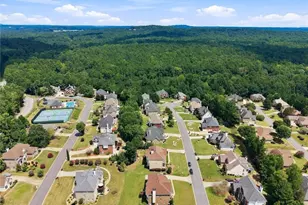 5804 Old Mill Trace, Lithonia, GA 30038 - Photo 46