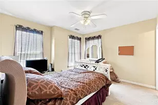 5804 Old Mill Trace, Lithonia, GA 30038 - Photo 24