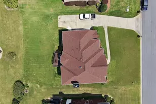 5804 Old Mill Trace, Lithonia, GA 30038 - Photo 44