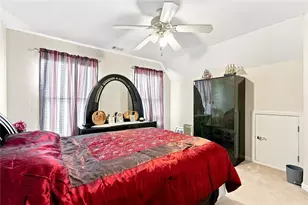 5804 Old Mill Trace, Lithonia, GA 30038 - Photo 22