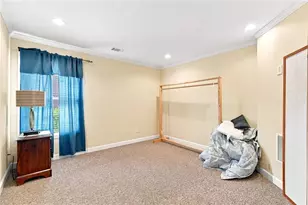 5804 Old Mill Trace, Lithonia, GA 30038 - Photo 26