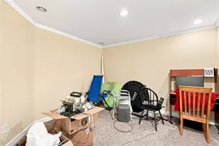 5804 Old Mill Trace, Lithonia, GA 30038 - Photo 28
