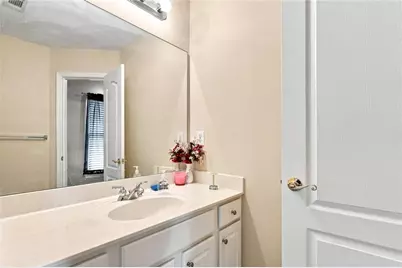 5804 Old Mill Trace, Lithonia, GA 30038 - Photo 34