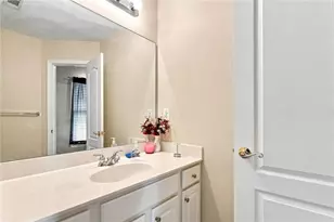 5804 Old Mill Trace, Lithonia, GA 30038 - Photo 34
