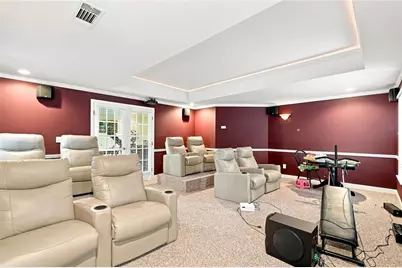 5804 Old Mill Trace, Lithonia, GA 30038 - Photo 30