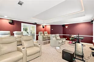 5804 Old Mill Trace, Lithonia, GA 30038 - Photo 30