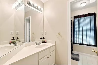 5804 Old Mill Trace, Lithonia, GA 30038 - Photo 36
