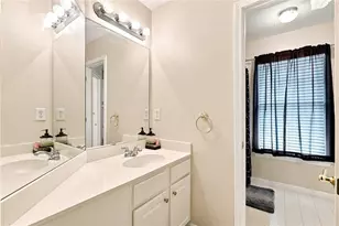 5804 Old Mill Trace, Lithonia, GA 30038 - Photo 36
