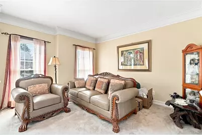 5804 Old Mill Trace, Lithonia, GA 30038 - Photo 4