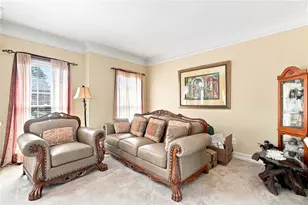 5804 Old Mill Trace, Lithonia, GA 30038 - Photo 4