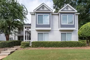 17 Little Silver Ct SE, Smyrna, GA 30080 - Photo 1