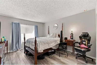 17 Little Silver Court SE #17, Smyrna, GA 30080 - Photo 18