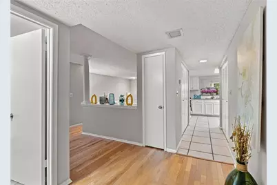 17 Little Silver Court SE #17, Smyrna, GA 30080 - Photo 16