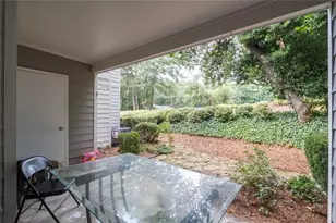 17 Little Silver Ct SE, Smyrna, GA 30080 - Photo 20