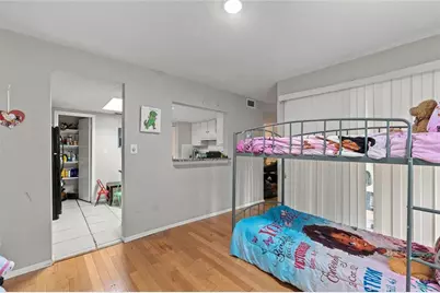 17 Little Silver Court SE #17, Smyrna, GA 30080 - Photo 10
