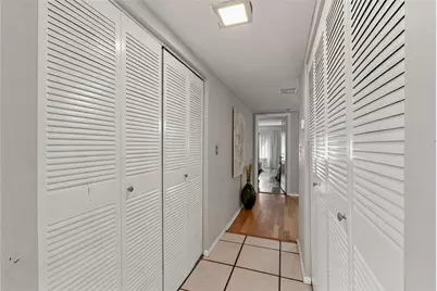 17 Little Silver Court SE #17, Smyrna, GA 30080 - Photo 14