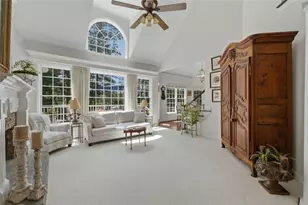 1455 Natchez Way, Grayson, GA 30017 - Photo 18