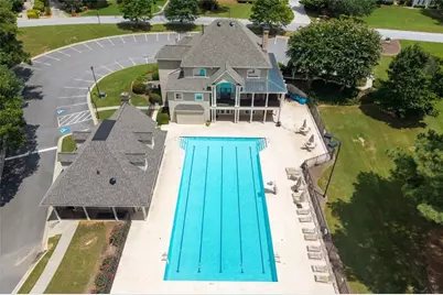 1455 Natchez Way, Grayson, GA 30017 - Photo 56