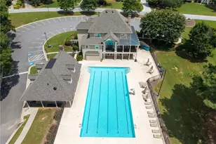 1455 Natchez Way, Grayson, GA 30017 - Photo 56