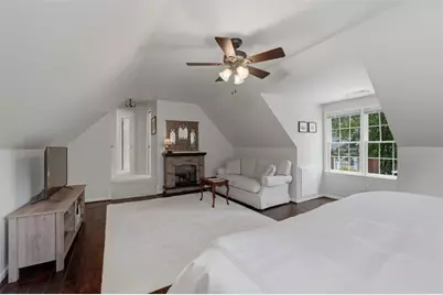 1455 Natchez Way, Grayson, GA 30017 - Photo 34