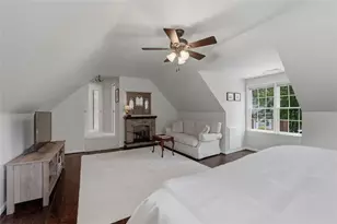 1455 Natchez Way, Grayson, GA 30017 - Photo 34