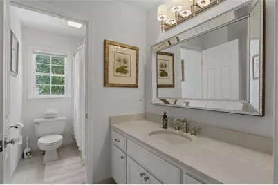 1455 Natchez Way, Grayson, GA 30017 - Photo 32