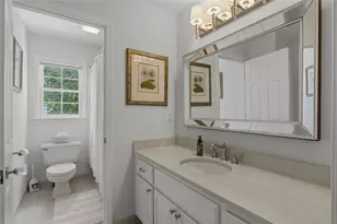 1455 Natchez Way, Grayson, GA 30017 - Photo 32