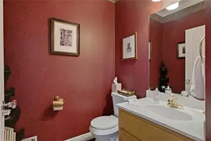 1455 Natchez Way, Grayson, GA 30017 - Photo 28