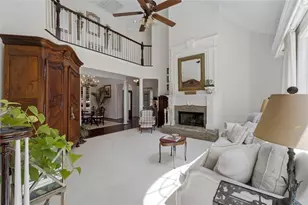1455 Natchez Way, Grayson, GA 30017 - Photo 20
