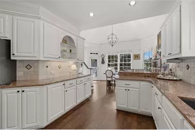 1455 Natchez Way, Grayson, GA 30017 - Photo 26