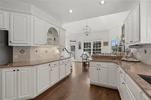 1455 Natchez Way, Grayson, GA 30017 - Photo 26