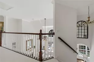 1455 Natchez Way, Grayson, GA 30017 - Photo 30